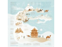 探尋百年經(jīng)典：佛跳墻的傳說與傳承，品味清朝遺韻的美食之旅