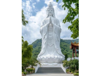 哪吒的文史之旅：從佛教護(hù)法到中國(guó)文化符號(hào)