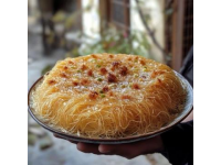 廈門(mén)特色美食探秘：沙茶面與土筍凍，必嘗小吃攻略