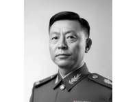 西安必訪的秦鎮(zhèn)涼皮：美味與歷史的完美結(jié)合