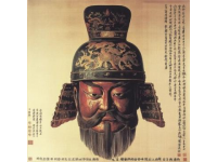 唐朝時，只要你是貴族或者大功臣，就可以得到這些讓人眼紅的福利！