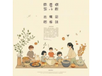 替孩子收藏！小學(xué)至初中語文文學(xué)常識大全，提升考試成績必備！