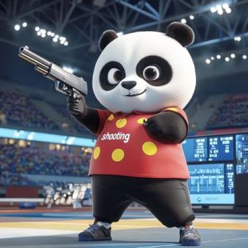 杭州亞運知識全知道！從吉祥物到會徽，了解這次盛事的每個細(xì)節(jié)