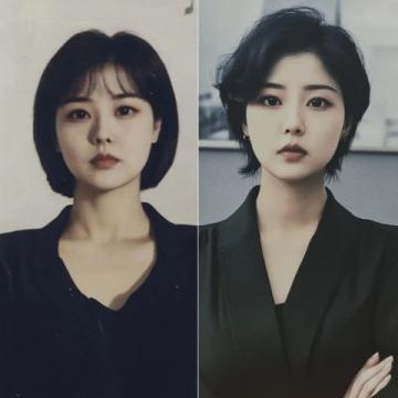 十四年前后對(duì)比:山西運(yùn)城臟亂差印象到驚艷變身之旅