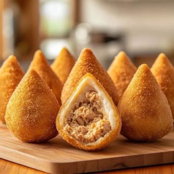 肉夾饃地方特色推薦：酥脆多味，經(jīng)典美味
