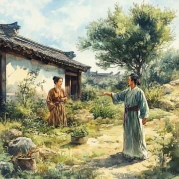 百年傳承的安陽(yáng)特色——手工制作的經(jīng)典血糕小吃