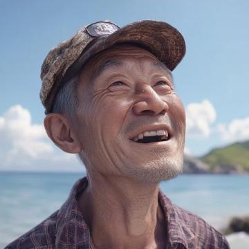 溫嶺3天2夜游記|邂逅大海與美食，開啟自然之旅的全網(wǎng)超全攻略！