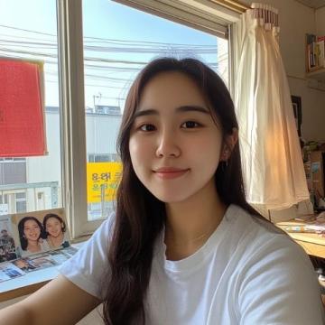 我是文山的小博主，熱愛我的家鄉(xiāng)文山
