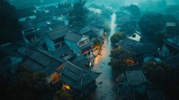 西江千戶苗寨二日游超詳細(xì)攻略來了！不看后悔系列