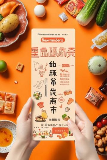 濟(jì)寧新名片：一道菜帶火一座城！