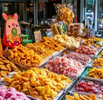 廈門旅游全攻略:自然人文美食一網(wǎng)打盡
