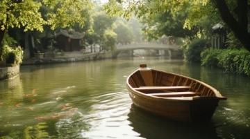 桂林網(wǎng)紅景點推薦:必游自然風光與人文風情勝地