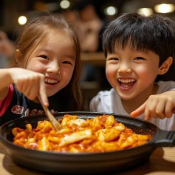 潮玩揭陽(yáng)：年輕探險(xiǎn)家的美食地圖，解鎖地道潮汕風(fēng)味！