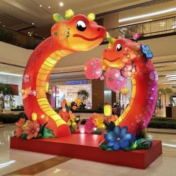 除夕夜從南京到洛陽(yáng)一路暢通，凱旋門(mén)年夜飯后的精彩旅程