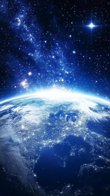今天是2025年，二月十一日