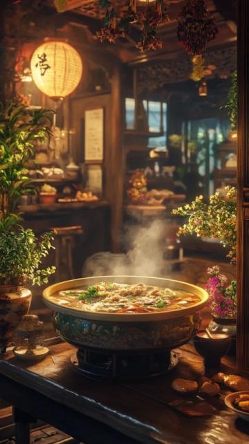 長春隱藏美食：誤以為茶餐廳實(shí)則東北風(fēng)味十足！