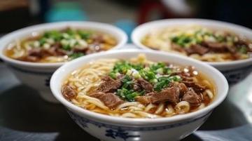 石家莊塔北路美食一條街：板面、刀削面，還有更多美味等你來發(fā)現(xiàn)！