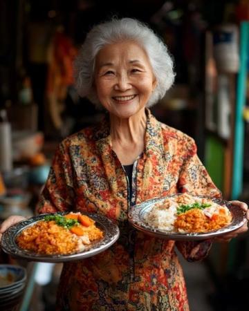 探索新鮮食材，告別外賣煩惱：錢大媽上市商品，你的菜在哪兒？