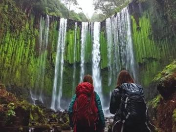 瓦屋山旅游攻略詳細(xì)(瓦屋山旅游攻略)