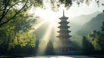 洛陽一日游:從早嗨到晚的極致體驗(yàn)之旅