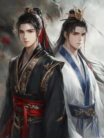 百年傳承的安陽(yáng)特色——手工制作的經(jīng)典血糕小吃