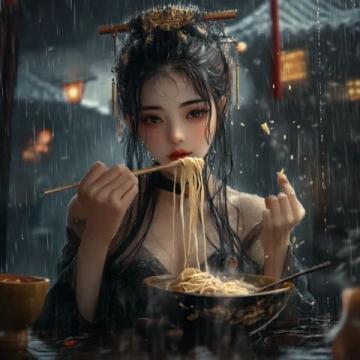 石家莊塔北路美食一條街：板面、刀削面，還有更多美味等你來發(fā)現(xiàn)！