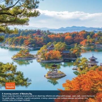 全球必去旅行勝地推薦：自然風光、文化韻味與美食探索