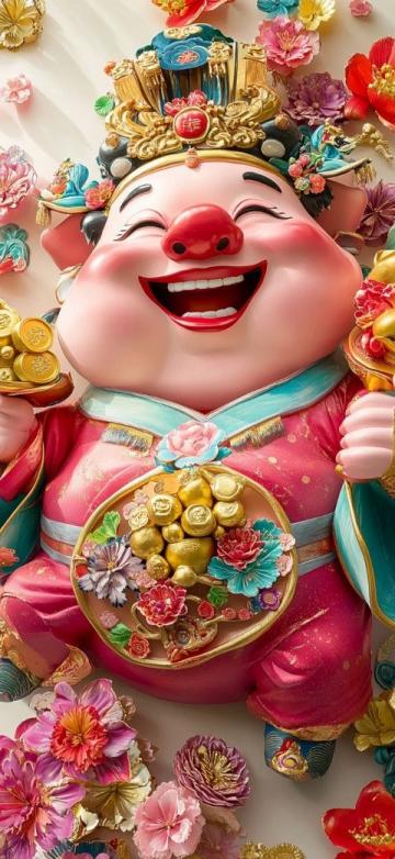 福州春節(jié)年俗這道菜最解壓不是佛跳墻竟是它！