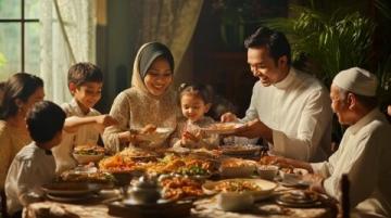 中秋親子游:張家口懷來(lái)皇冠假日酒店美食盛宴等你來(lái)享