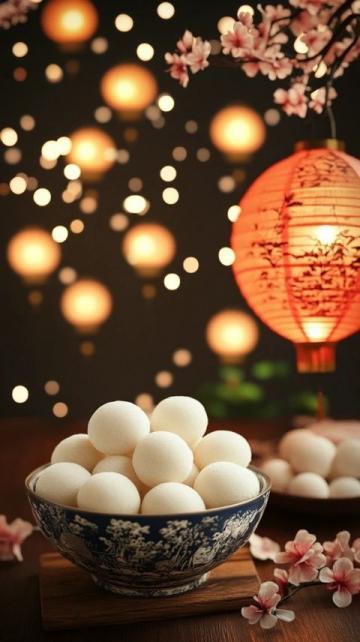 如皋特色美食:細(xì)膩誘人的疊屑圓子美味體驗(yàn)