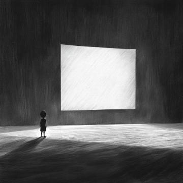 ·然后最后，放松