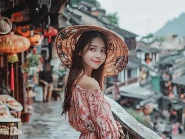 湛江至???天2晚旅行指南