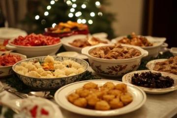 福建美食攻略:品嘗六大城市獨(dú)特風(fēng)味