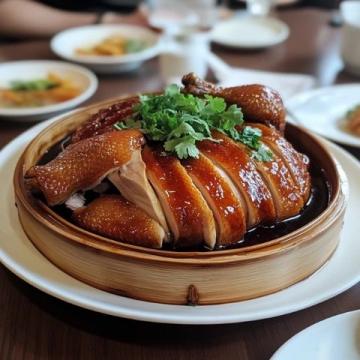 浙江經(jīng)典美食推薦：東坡肉、西湖醋魚等必嘗佳肴