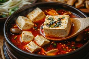 領(lǐng)略長沙魅力：十大特色美食不容錯過！#長沙美食之旅# #辣的魅力#