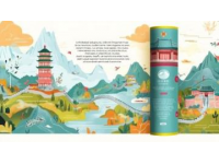 杭州亞運知識全知道！從吉祥物到會徽，了解這次盛事的每個細(xì)節(jié)