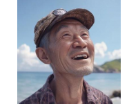 溫嶺3天2夜游記|邂逅大海與美食，開啟自然之旅的全網(wǎng)超全攻略！