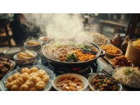 福建漳州：閩南美食的搖籃，鮮香濃郁風味獨特