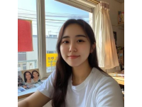 我是文山的小博主，熱愛我的家鄉(xiāng)文山