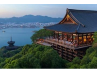 全球必去旅行勝地推薦：自然風(fēng)光、文化韻味與美食探索