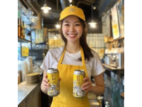 撒貝寧賈靜雯深度游鐵嶺：品味美食探秘文化，領略東北風情！