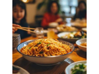 廣東惠州作為嶺南文化的重要城市，其美食融合了客家、廣府及沿海特色，既有傳統(tǒng)名菜