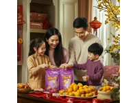 春節(jié)不止打麻將，家中還有很多好玩的活動