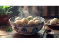 探索中國傳統(tǒng)甜點——沙琪瑪?shù)钠鹪?、制作及?chuàng)新演變