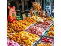 廈門旅游全攻略：自然人文美食一網(wǎng)打盡