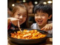 潮玩揭陽(yáng)：年輕探險(xiǎn)家的美食地圖，解鎖地道潮汕風(fēng)味！