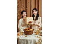 撒貝寧賈靜雯鐵嶺美食奇遇記，歡樂(lè)拉滿！