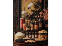 
京城五大特色美食盤(pán)點(diǎn)：探秘老北京風(fēng)味小吃