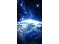 今天是2025年，二月十一日