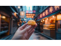 今日走訪三家醫(yī)院，復(fù)查進(jìn)展順利，西四包子鋪美食體驗(yàn)分享